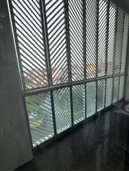 Olloi (D15), Apartment #458543791